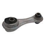 Tampon cutie viteze antibalans Logan MCV 2 - 1.5 dCi ORIGINAL