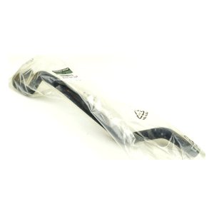Furtun iesire radiator incalzire Logan 1 - 1.4 mpi ORIGINAL