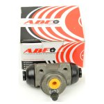 Cilindru frana (pt. sistem franare TRW) Logan 1 - 1.5 dCi ABE