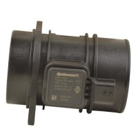 Debitmetru aer Duster 1 - 1.5 dCi ORIGINAL