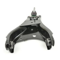 Bascula stanga Duster 1 - 1.5 dCi NGH - ATK