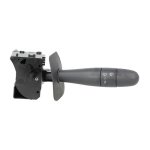 Maneta stergatoare fara calculator bord Logan 1 - 1.5 dCi ORIGINAL