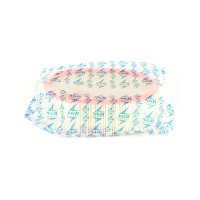 Filtru aer Logan 1 - 1.6 mpi NGH - ATK