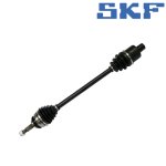 Planetara dreapta Logan 1 - 1.6 16v SKF