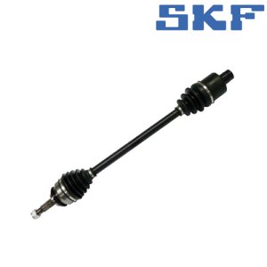 Planetara dreapta Logan MCV 1.5 dCi EURO 3 SKF