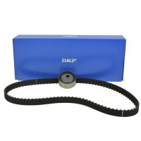 Kit distributie Logan VAN 1.4 mpi 2004-2009 SKF
