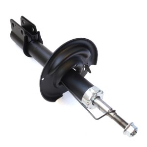 Amortizor fata Logan MCV 2 - 1.5 dCi NGH - ATK