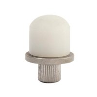 Pivot furca ambreiaj Logan MCV 2 - 1.2 16v ORIGINAL