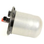 Filtru motorina Logan MCV 2 - 1.5 dCi ORIGINAL