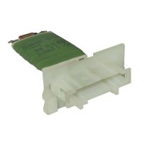 Rezistenta trepte aeroterma Logan 1 - 1.4 mpi ORIGINAL