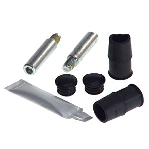Set culise etrier Logan MCV 2 - 1.5 dCi SEINSA AUTOFREN