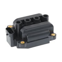 Bobina inductie Sandero 2 - 1.2 16v ORIGINAL