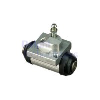 Cilindru frana dreapta Duster 4X4 1.6 16v DELPHI