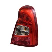 Lampa stop dreapta (dupa 2008) Logan 1 - 1.2 16v ORIGINAL