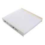 Pachet Revizie Sandero 2 - 1.2 16v ORIGINAL