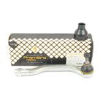 Pachet articulatie fata Duster 1 - 1.6 16v PREMIERE