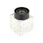 Rola ghidaj accesorii Logan VAN 1.6 mpi (cu Servo, cu AC,