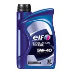 Pachet revizie filtre Logan 1 - 1.6 16v ORIGINAL