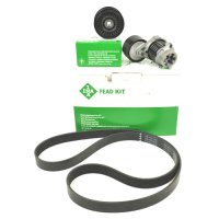 Set accesorii Sandero 2 - 0.9 TCe 02.2014 - 04.2019 INA