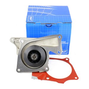 Pompa apa Sandero 1 - 1.5 dCi EURO 5 SKF