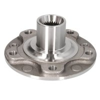 Fuzeta fata Duster 1 - 1.5 dCi ORIGINAL