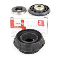 Set flansa amortizor Logan 1 - 1.4 mpi ASAM