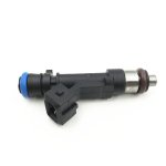 Injector Logan MCV 1.6 mpi ORIGINAL