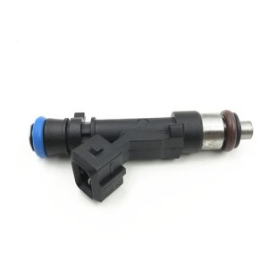 Injector Logan 1 - 1.6 mpi ORIGINAL