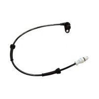 Senzor ABS spate dreapta Logan MCV 1.6 16v ORIGINAL