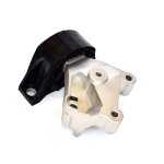 Tampon motor dreapta Logan 2 - 0.9 Tce NGH - ATK