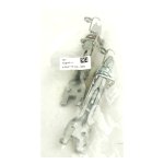 Set reglaj saboti Logan MCV 2 - 1.5 dCi ORIGINAL