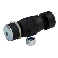 Bieleta antiruliu Logan MCV 1.6 16v PREMIERE