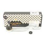 Pachet Articulatie Fata Logan 1 - 1.5 dCi PREMIERE