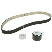 Kit distributie Logan MCV 2 - 1.5 dCi SKF