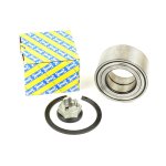 Rulment roata spate Logan VAN 1.4 mpi SNR