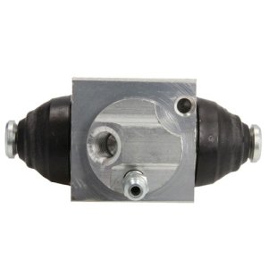 Cilindru frana stanga Duster 4X4 1.6 16v DELPHI