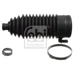Burduf bieleta directie Logan 2 - 1.0 SCe FEBI BILSTEIN