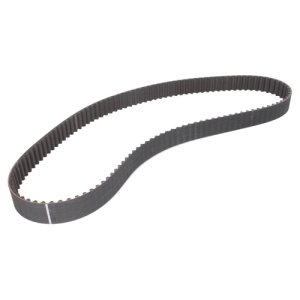 Curea distributie Logan 2 - 1.5 dCi GATES