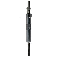Bujie incandescenta Duster 1 - 1.5 dCi NGK
