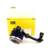 Rulment presiune hidraulic Logan MCV 2 - 1.5 dCi LUK