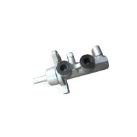 Pompa frana Sandero 1 - 1.4 mpi cu ABS ASAM