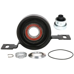 Rulment cardan Duster 1 - 1.5 dCi ASAM