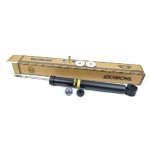 Amortizor spate Sandero 1 - 1.4 mpi MONROE
