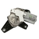 Motoras stergator luneta Sandero 1 - 1.4 mpi VALEO