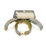 Set saboti Logan MCV 2 - 1.5 dCi PREMIERE