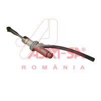 Pompa ambreiaj Duster 1 - 1.5 dCi (2010-06.2012) ASAM