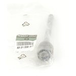 Pachet complet suspensie Logan 1 - 1.6 16v ORIGINAL