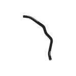 Furtun vas expansiune Logan 1 - 1.4 mpi GATES