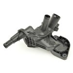 Termostat Sandero 2 - 0.9 Tce ORIGINAL