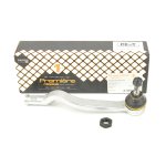 Pachet Articulatie Fata Logan 1 - 1.5 dCi PREMIERE